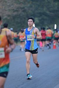 BIB: 27846
                            <button type="button" onclick="openModal(10349470)" class="btn btn-primary btn-sm float-right btn-popup" data-toggle="modal" data-target=".modal-high-quality">
                        <i class="fas fa-shopping-cart"></i> Add to Cart
                    </button>
                                            <button type="button" onclick="isThisMe(10349470, true)" class="btn btn-success btn-sm float-right btn-popup btn-isme hidden" data-toggle="tooltip" data-placement="bottom" title="นี่คือรูปของคุณใช่ไหม คลิกที่นี่เพื่อเอาเข้าอัลบั้ม">
                        <i class="fas fa-plus"></i> Add to album
                    </button>
                    <button type="button" onclick="isThisMe(10349470, false)" class="btn btn-warning btn-sm float-right btn-popup btn-isnotme hidden">
                        <i class="fas fa-ban"></i> Remove from album
                    </button>